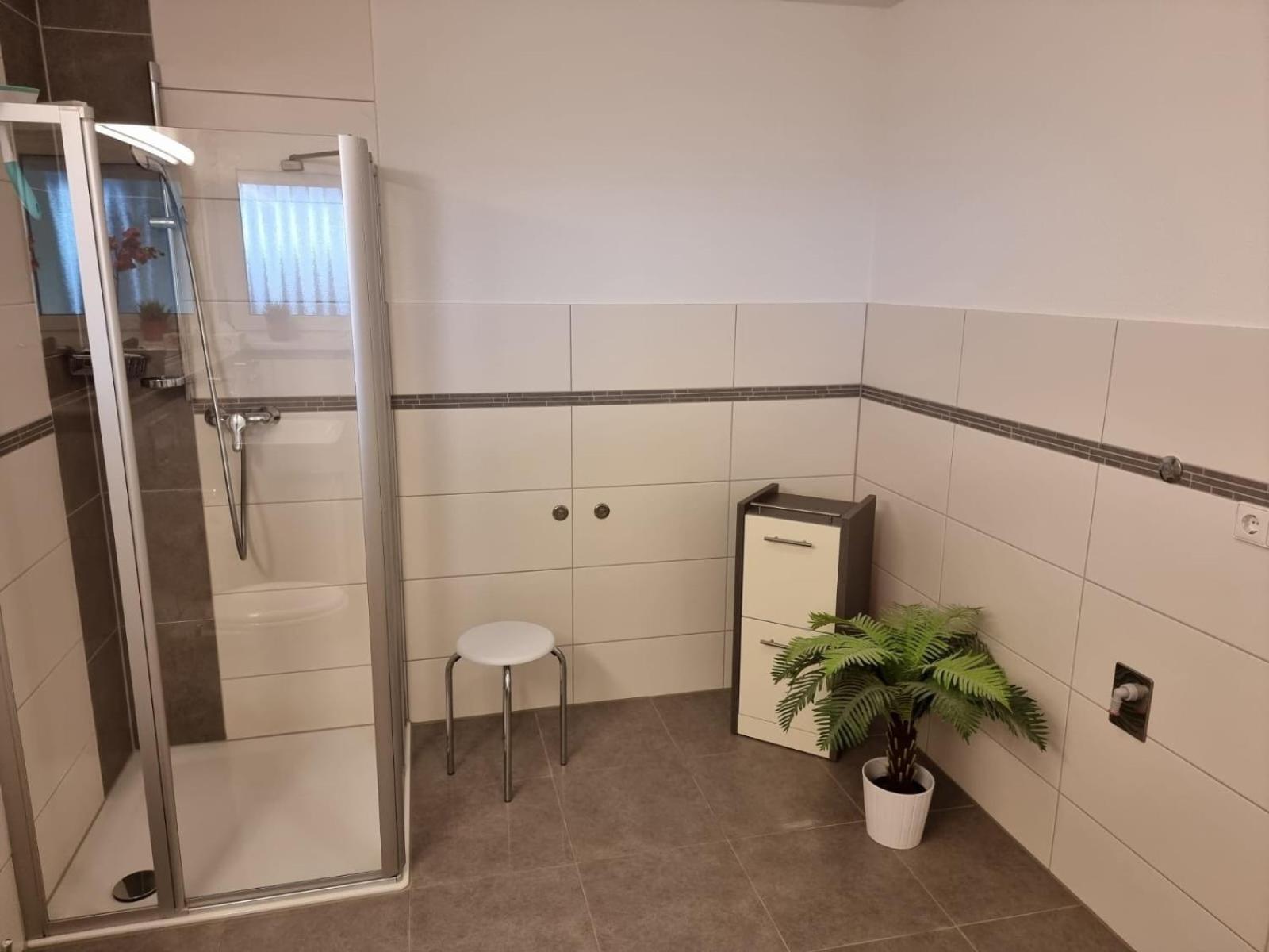 "Schwarzwaldblick" Ferienwohnung 2-4 Pers 65Qm, Schoene Ruhige Suedhanglage Mit Herrl Aussicht ทอดท์เนา ภายนอก รูปภาพ